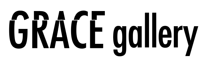 GRACE gallery